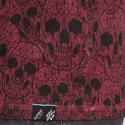 orbak cognac Kaporal - 4